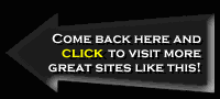 When you are finished at links2, be sure to check out these great sites!
